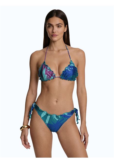  ME FUI | SW1500X45BIKINI-MULTI